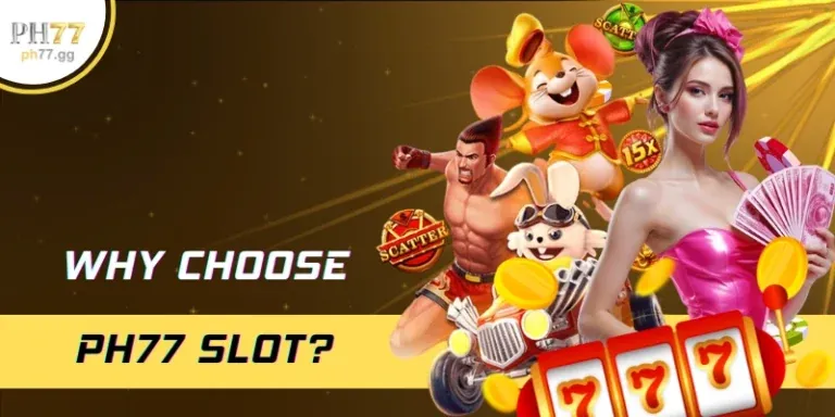 Chiến lược chơi game v99