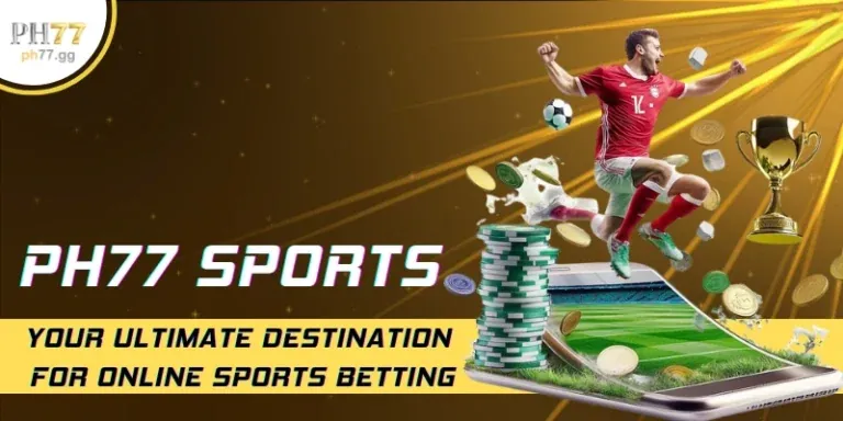 Hình ảnh slot game và nổ hũ đầy màu sắc tại v99