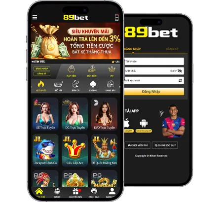 Mẹo chơi casino trực tuyến và nổ hũ