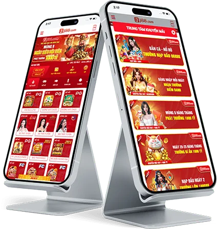 Giao diện người dùng v99 mới