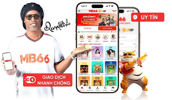 Uy Tín và An Toàn V99