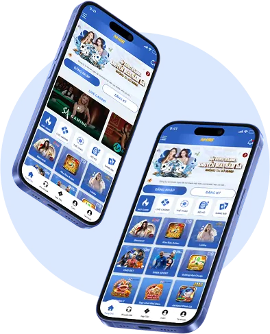 Chính sách chơi có trách nhiệm v99