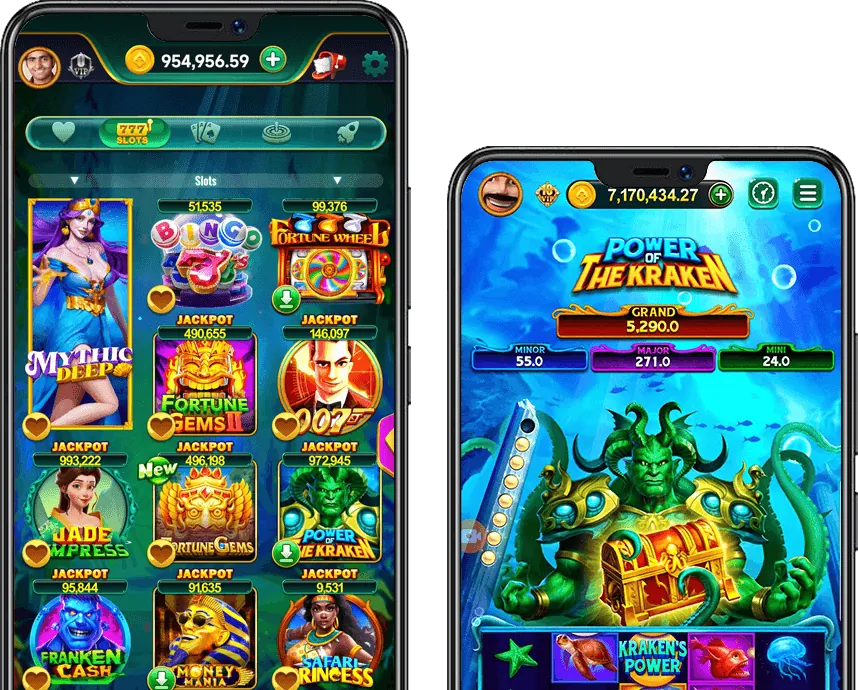 Hướng dẫn tải ứng dụng v99 cho iOS