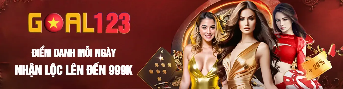 Sân vận động bóng đá với biểu tượng V99 đăng nhập, thể hiện cá cược thể thao trực tuyến sôi động