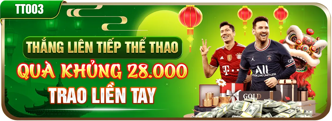 Sòng bạc trực tuyến v99 đăng nhập