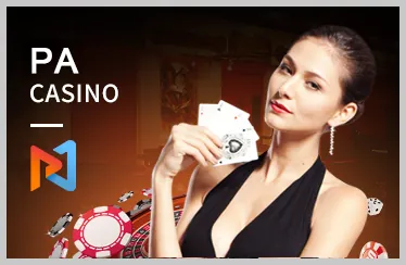 Hình ảnh sòng bạc trực tuyến V99 với người chia bài thật