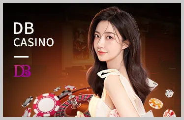 Hình ảnh cá cược thể thao tại V99