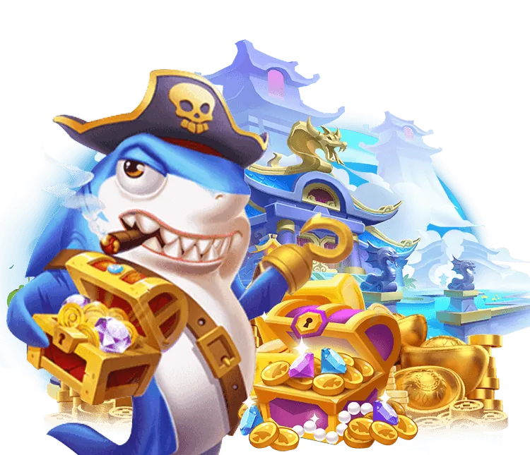 Tổng quan cộng đồng v99