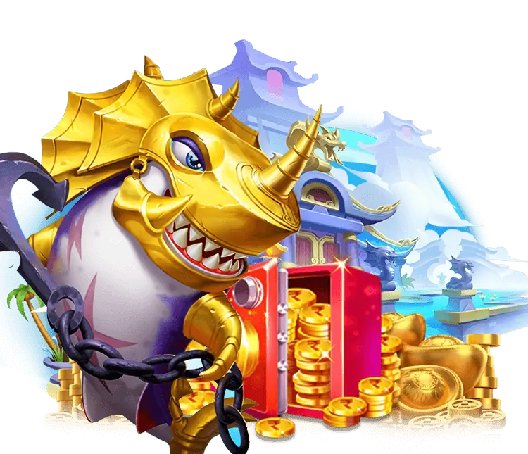 Chiến lược chung cho game thủ v99