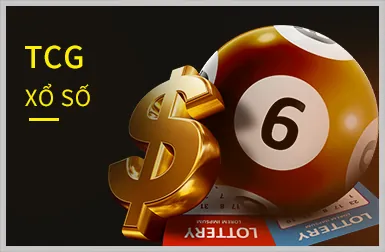 Rồng Vàng Bắn Cá V99