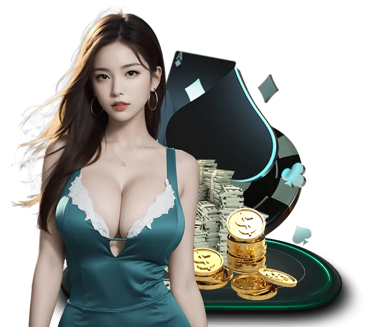 Trò chơi Blackjack v99 đăng nhập