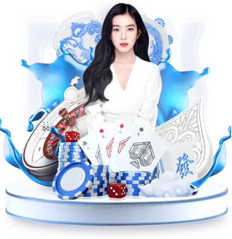Game Nổ Hũ Sweet Bonanza