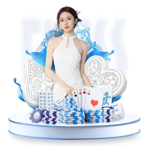 Thế giới nổ hũ đa dạng tại v99 đăng nhập