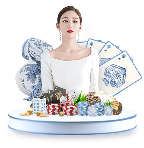 Chiến lược chơi bắn cá V99